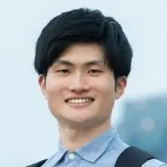 ずっきー